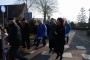 Thumbs/tn_Boerenbruiloft 2015 010.jpg